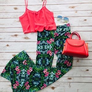 Show Me Your Mumu Bambam Bells